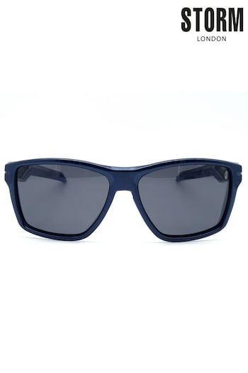 Storm Amphinome Polarised Lens Sunglasses (D34274) | £35