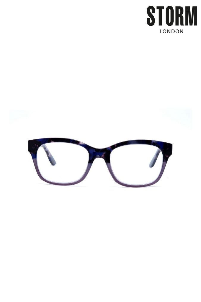 Womens reading sale glasses uk