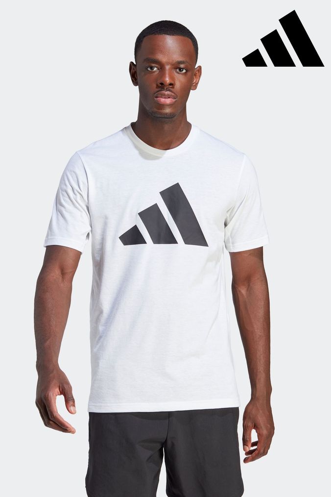 Cheap adidas t shirts online clearance