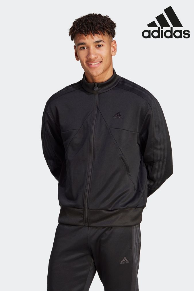 Mens track hotsell jackets uk