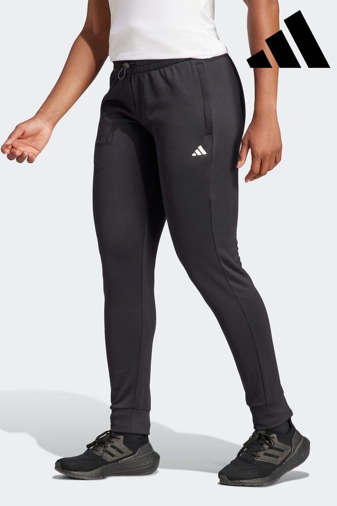 Adidas store climawarm leggings