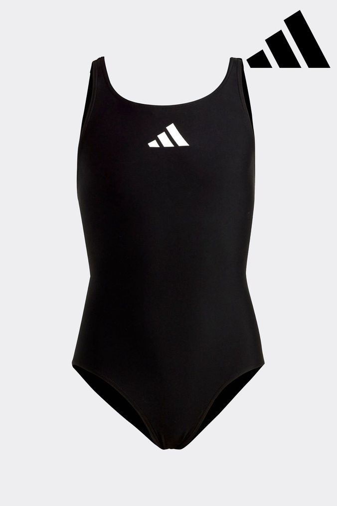 Adidas discount kids bikini