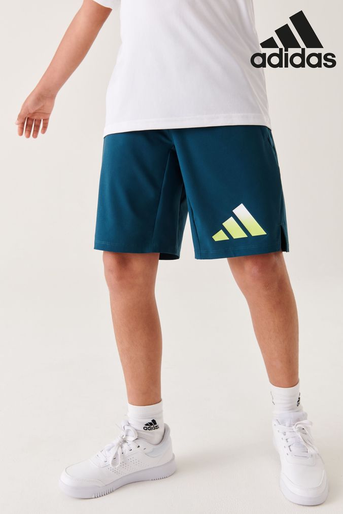 Adidas primeknit shorts new arrivals