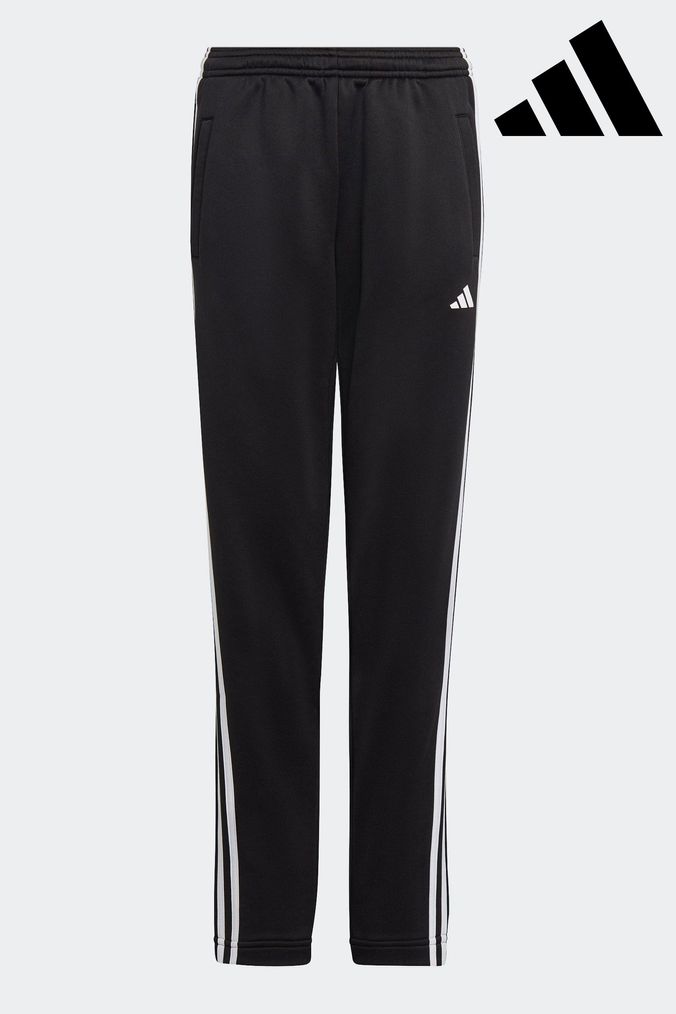 Boys outlet adidas joggers