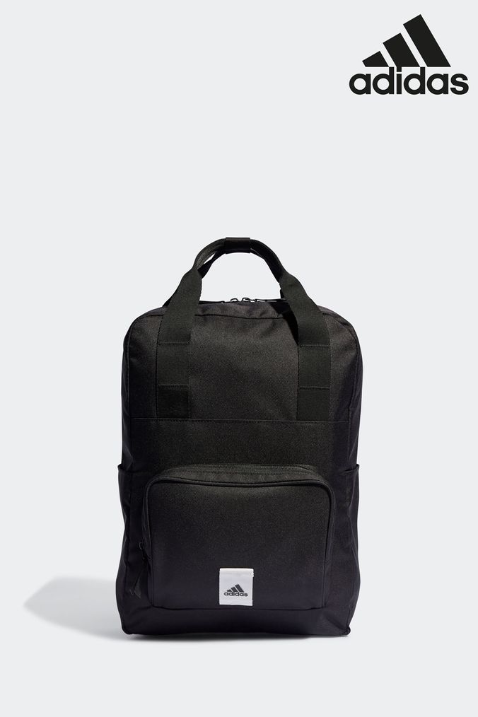 Mini adidas backpack journeys discount
