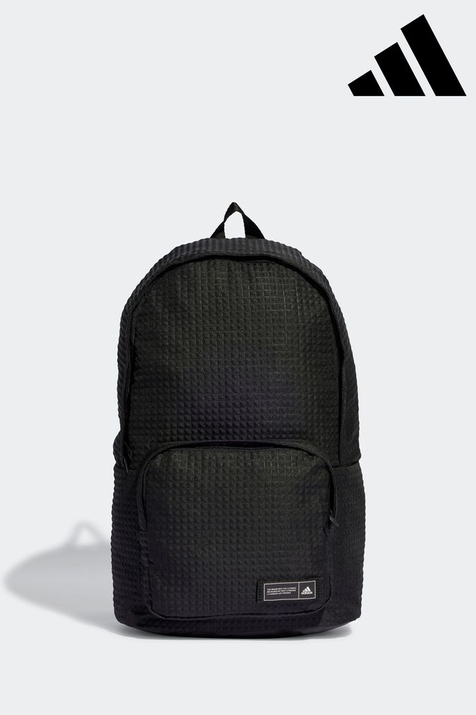 Fj9267 adidas on sale
