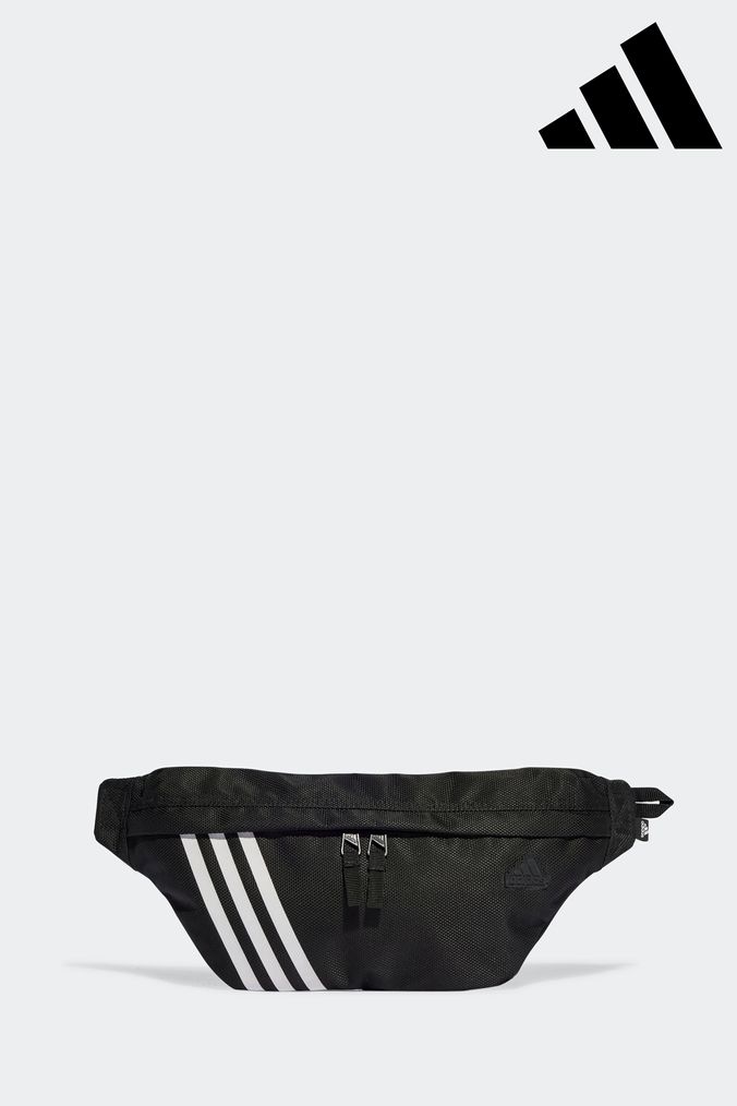 Buy Girls Bum Bag Online Next UK