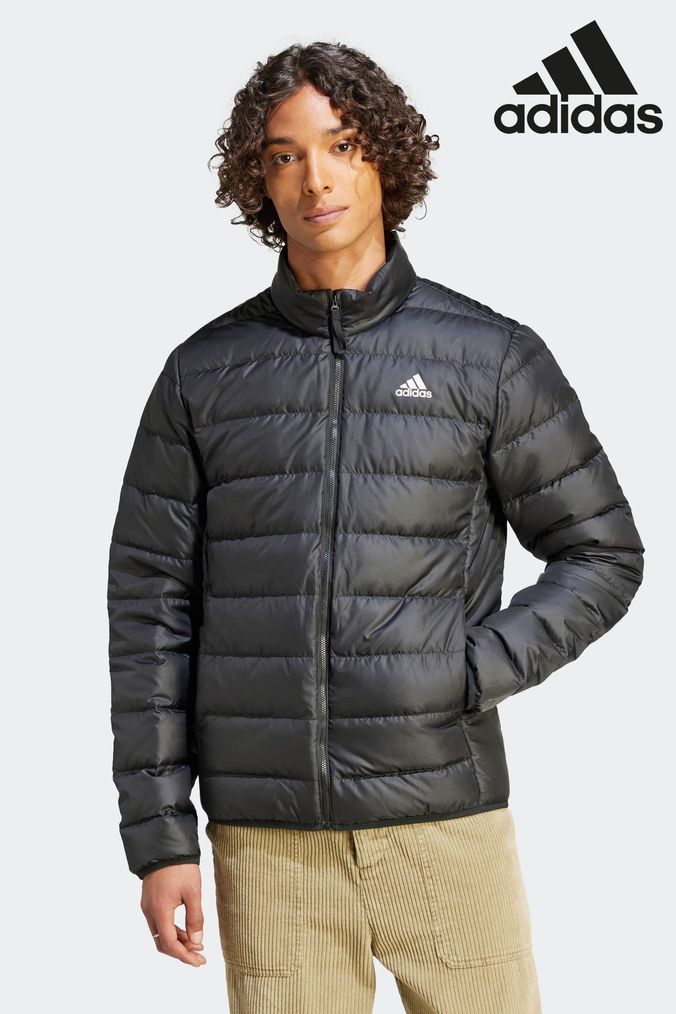 Adidas jackets online new arrivals