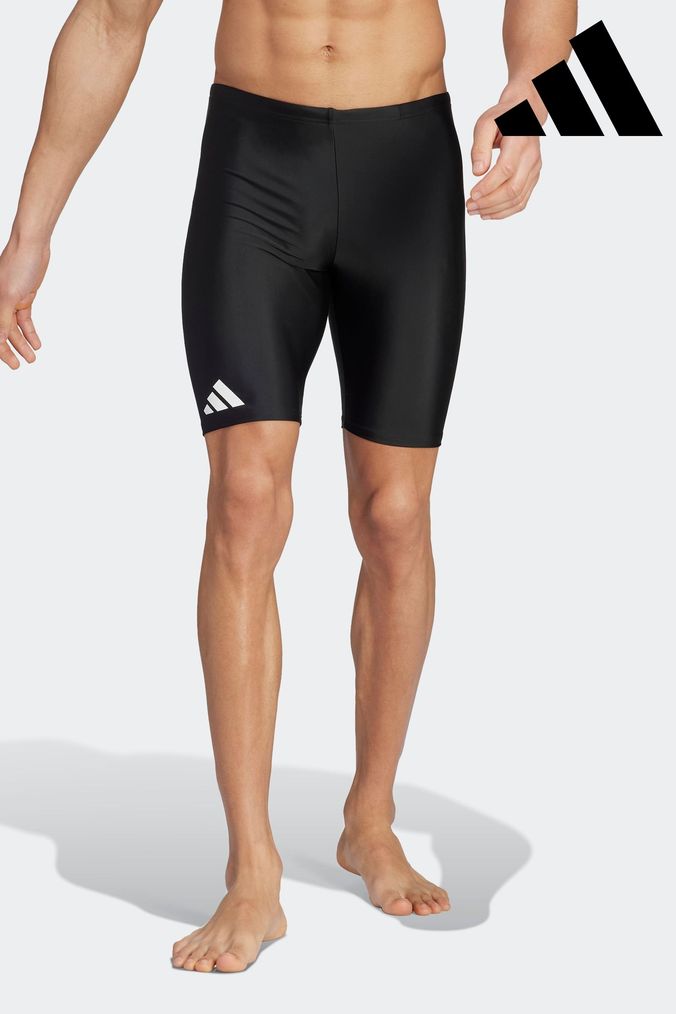 Buy Adidas Beachwear Online Next UK