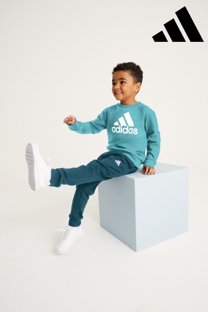 Boys tracksuits next clearance