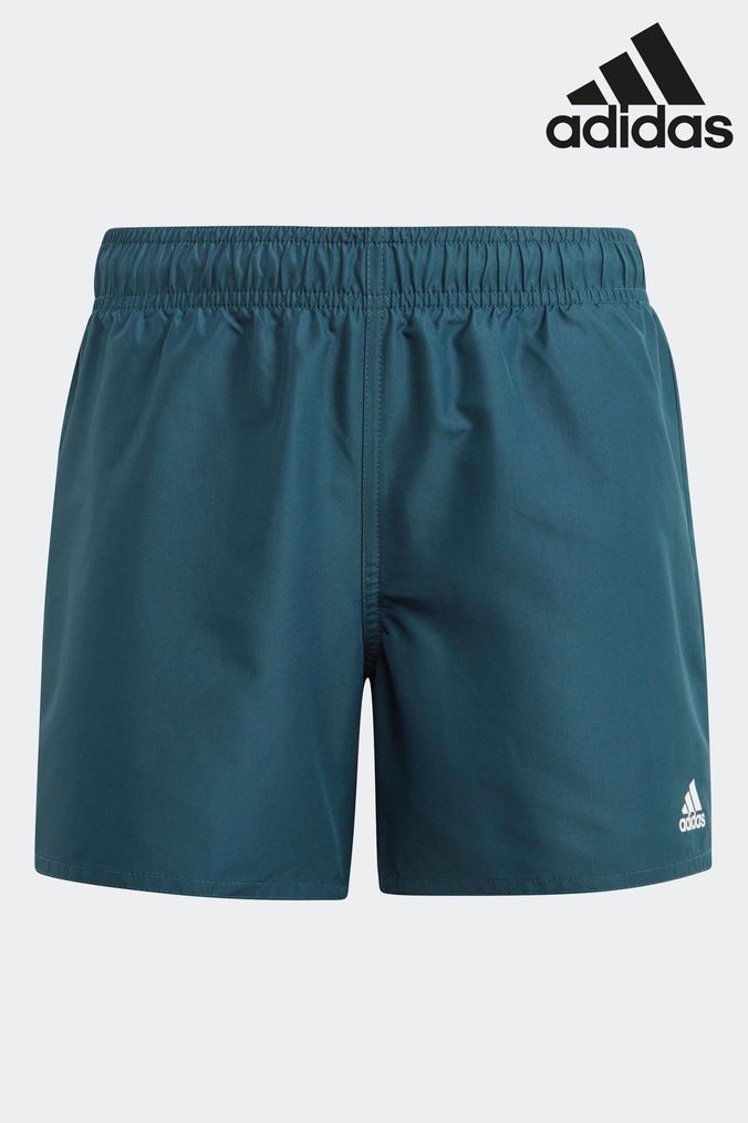 Buy Boys Adidas Swimwear Online Next UK