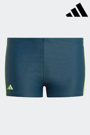 Zack Green Boxers (D35392) | £18