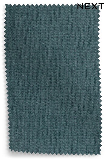 Fabric by Metre Boucle Texture (D35487) | £80 - £320