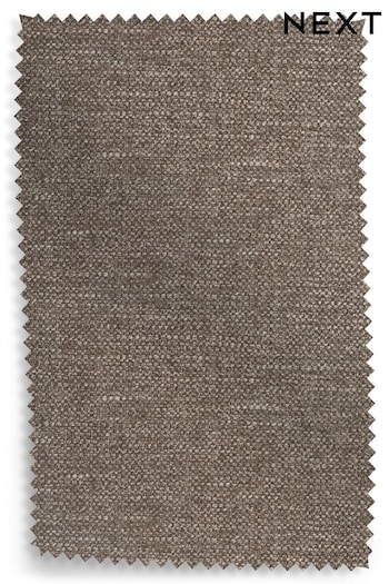 Fabric By The Metre Chunky Weave (D35592) | £100 - £400