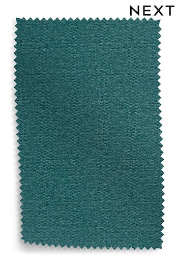 Fabric By The Metre Tweedy Chenille (D35676) | £80 - £320