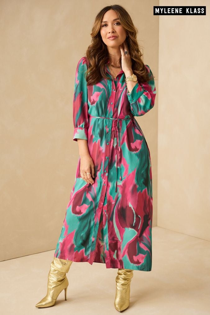 Myleene klass sale baby clothing online
