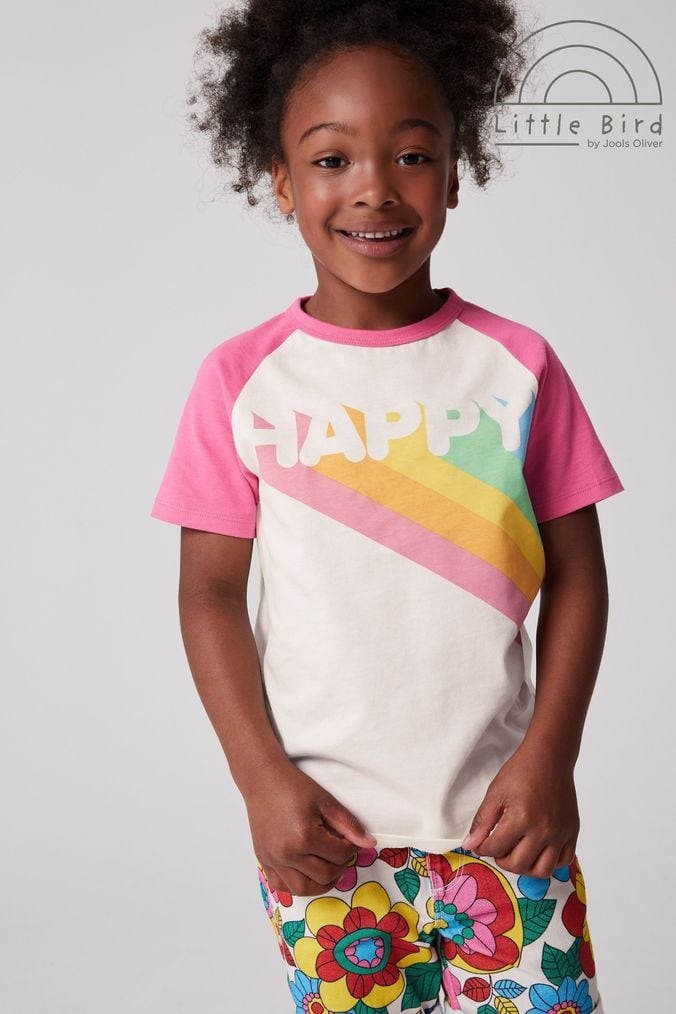 Colourful t shirts online new arrivals