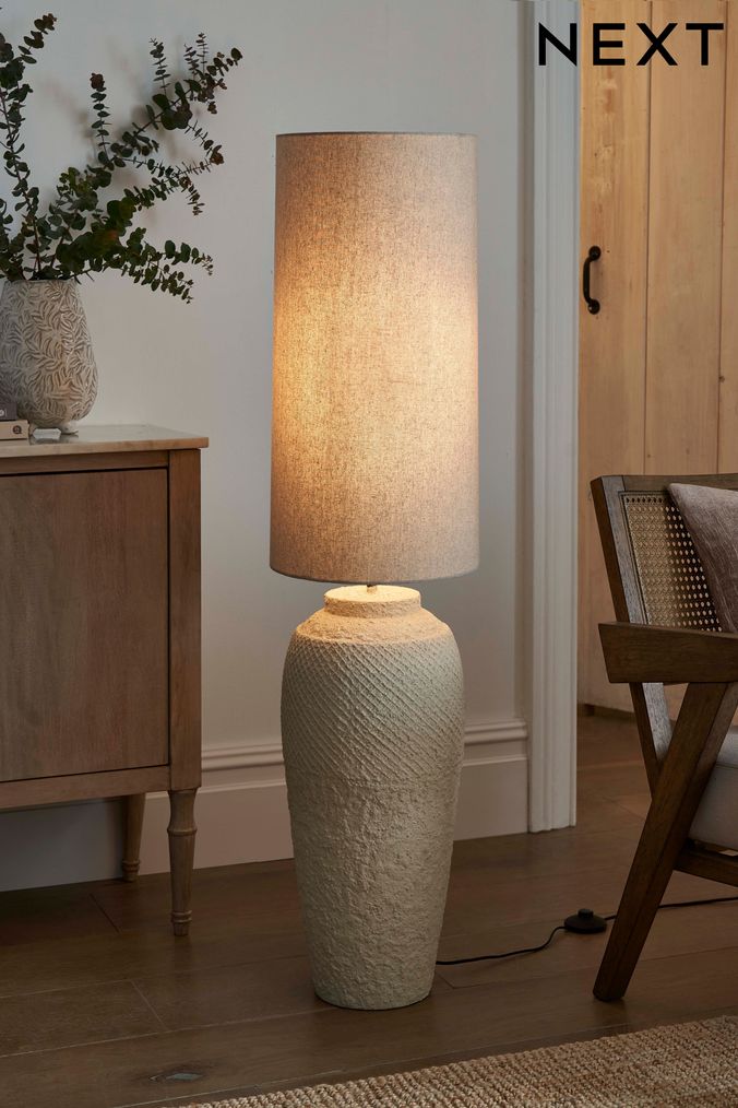 Floor lights new arrivals online