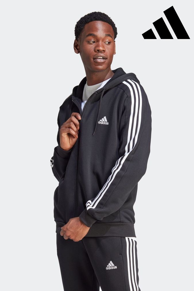 Cheap mens adidas clothes outlet