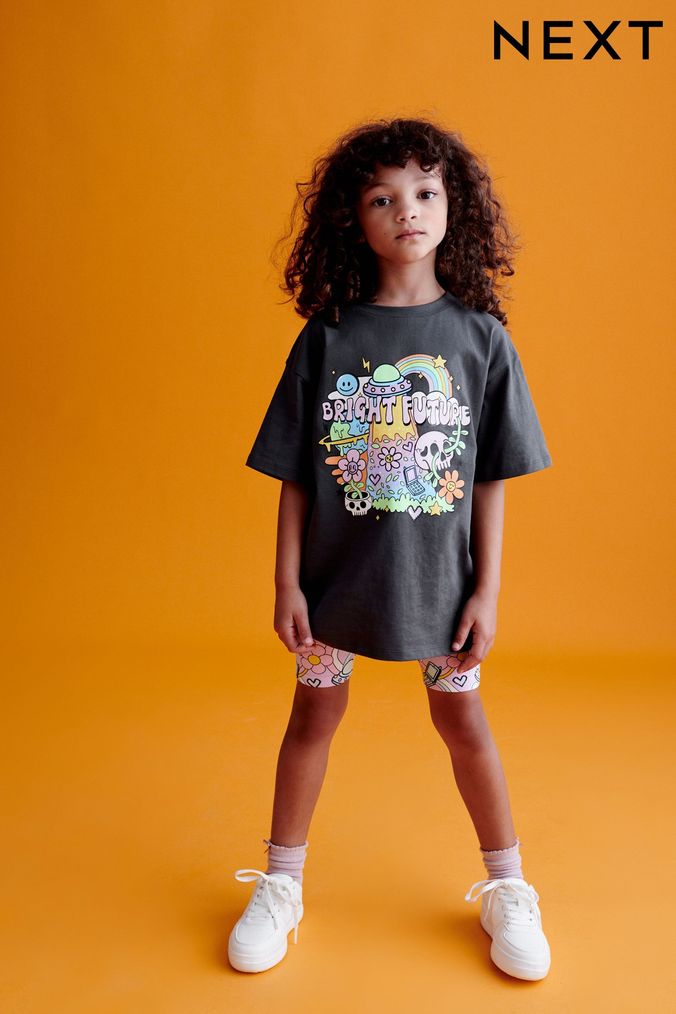Next older on sale girls clothes