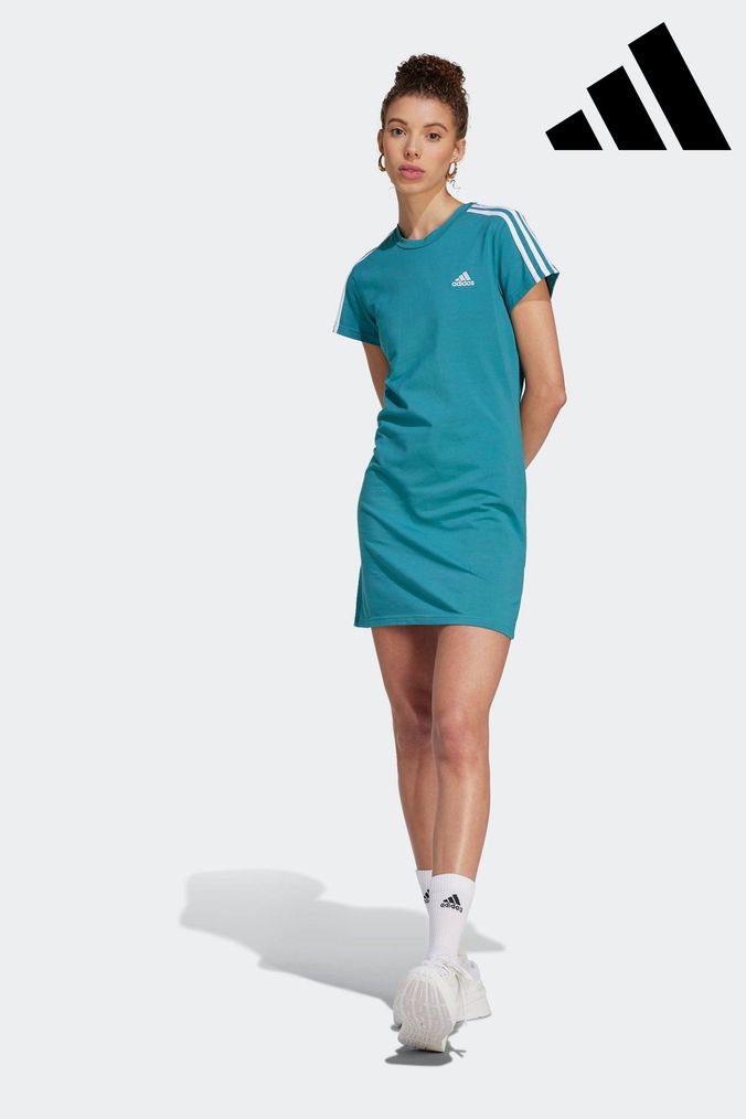 Sportscene dresses online