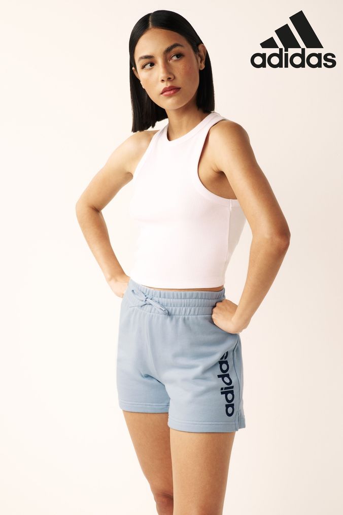 Adidas half pants online online