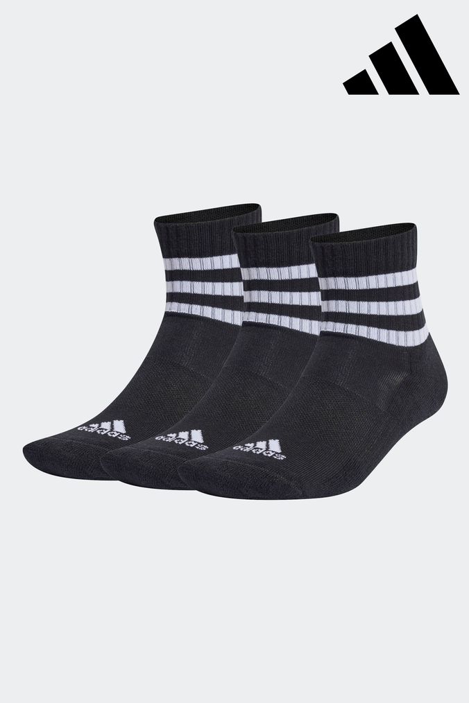 AspennigeriaShops Buy Newborn Unisex Older Boys Older Girls Unisex Women s Younger Boys Younger Girls 12 B UK 11.5 EU 46 Adidas Online adidas bs4516 boots sale women shoes