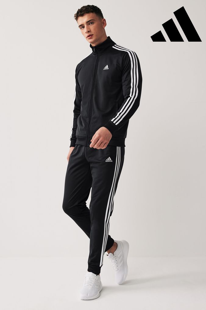 Cheap adidas discount tracksuits uk
