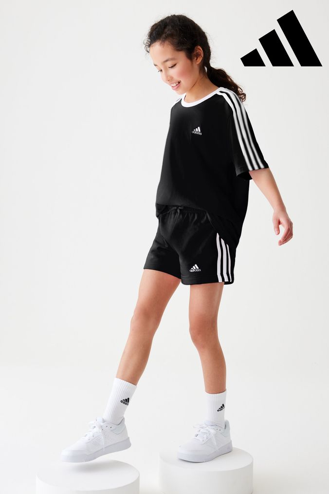 Buy Newborn Boys Older Girls Unisex Younger Boys Younger Girls Shorts Adidas Online ParallaxShops The Yeezy V2 CMPCT Slate Carbon Enters Stealth Mode