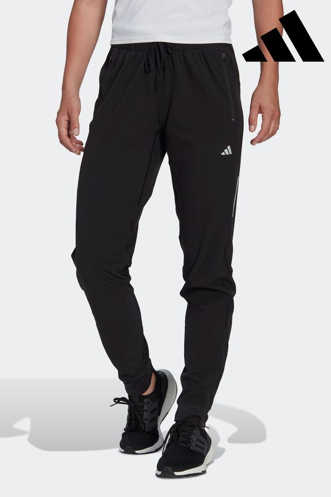 Buy Regular Plain Adidasperformance Online Next UK