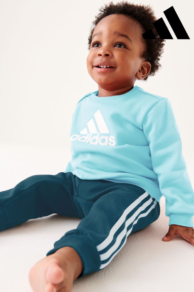 Newborn Younger Boys Tracksuits Boys Sport Tracksuits Next UK