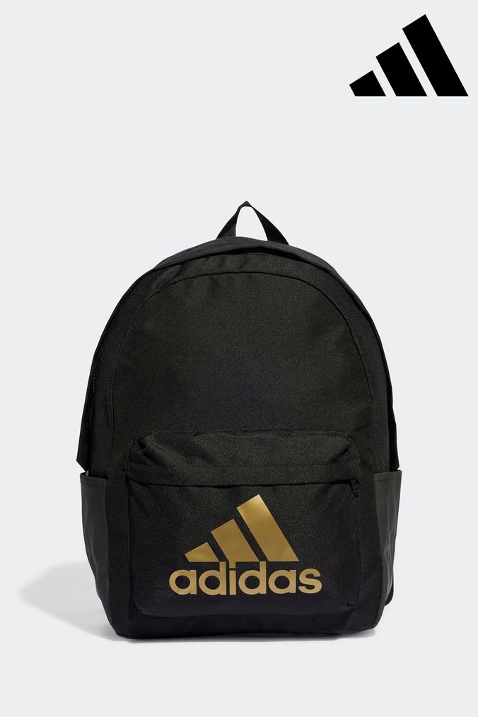 Buy Girls Adidas Bags Online Next UK
