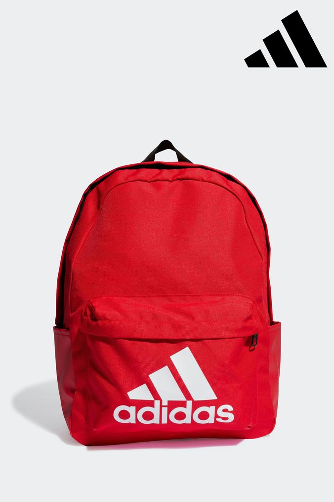 Adidas subaru clearance