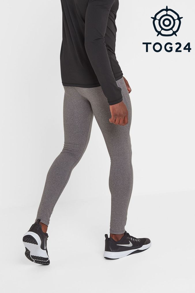 Men's sportswear leggings sale