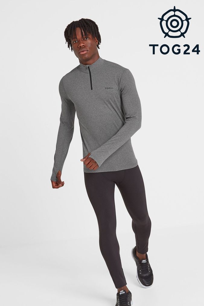 Mens sports base layers shop
