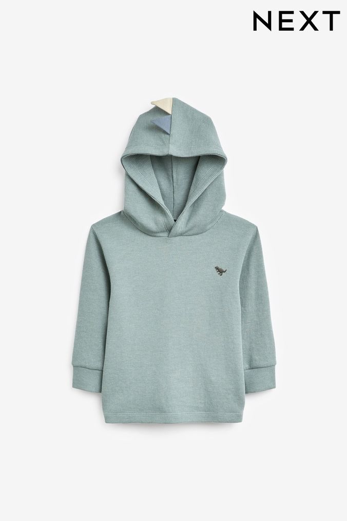 Next baby boy hoodie 2025