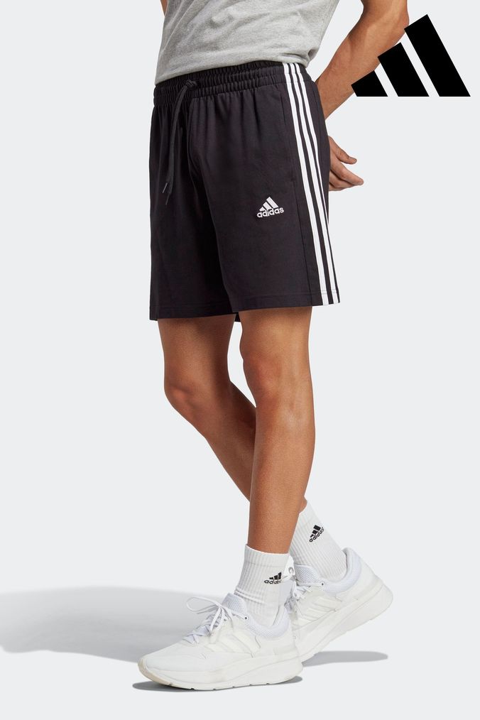 Adidas palmerston clearance