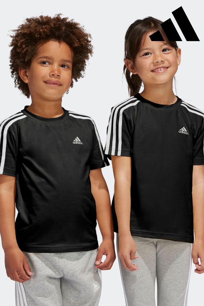 Online clearance sportswear uk
