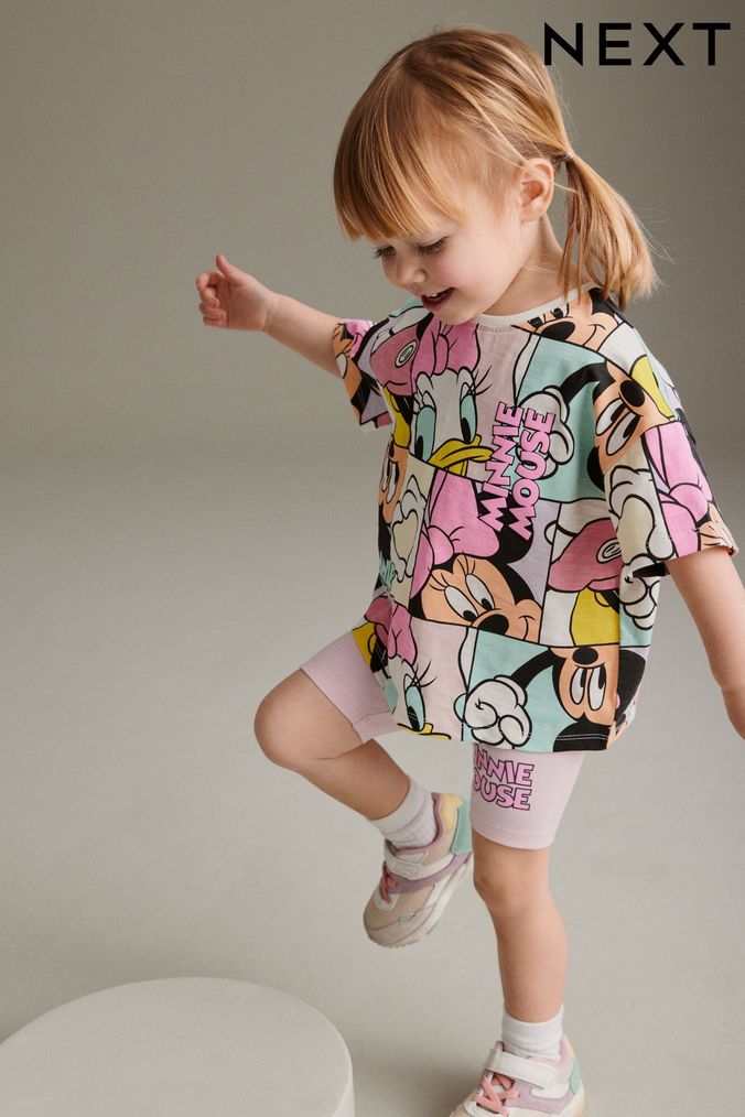 Young Girls Clothing Collection Clothes for Little Girls Next