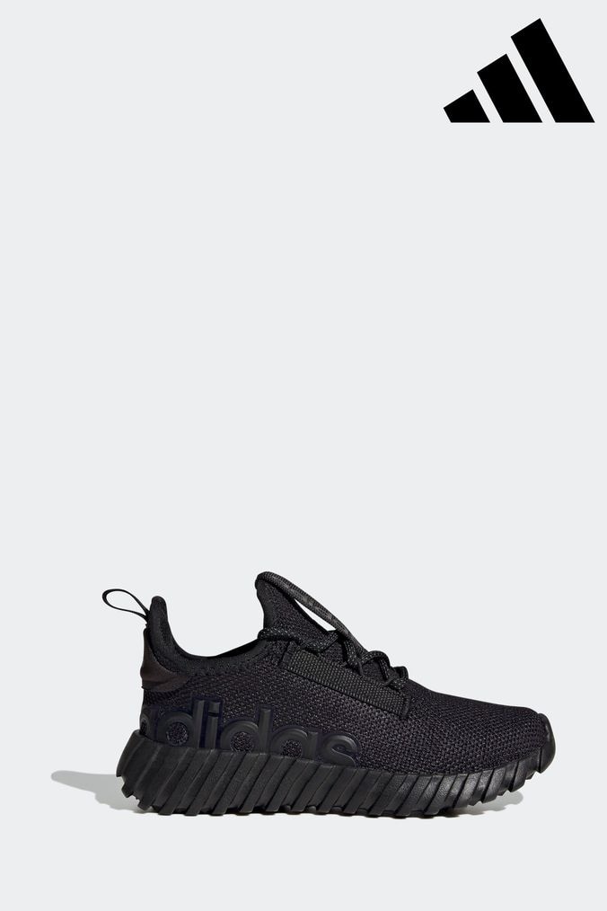 Yeezy adidas niño on sale