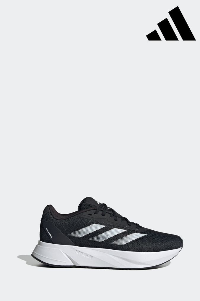 ArvindShops Buy Women s UK 4.5 EU 37.5 Black Adidas Flatforms Footwear Online adidas carbonbraid 2018 women shoes black and pink