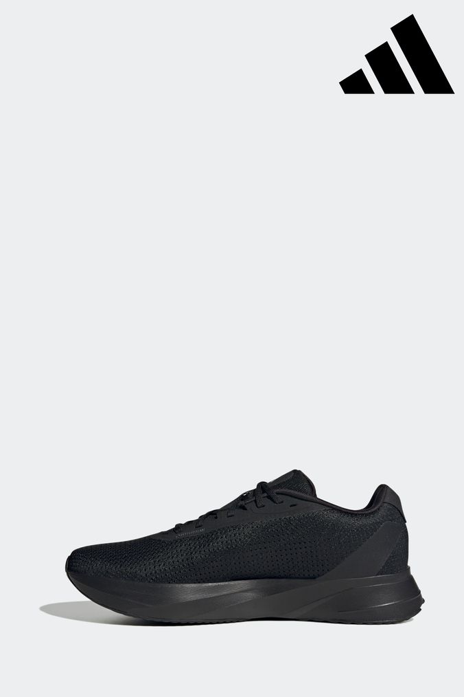 Adidas sales trainer blancas