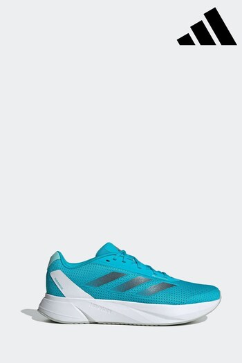 adidas Green Shoes (D37577) | £55