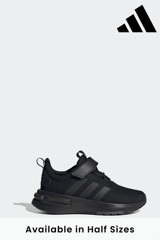 adidas yeezy rose gold price chart today match 7 Years UK 11.5 EU 30 Adidas Online Buy Newborn Boys Older Girls Unisex Women s Younger Girls 6 AspennigeriaShops