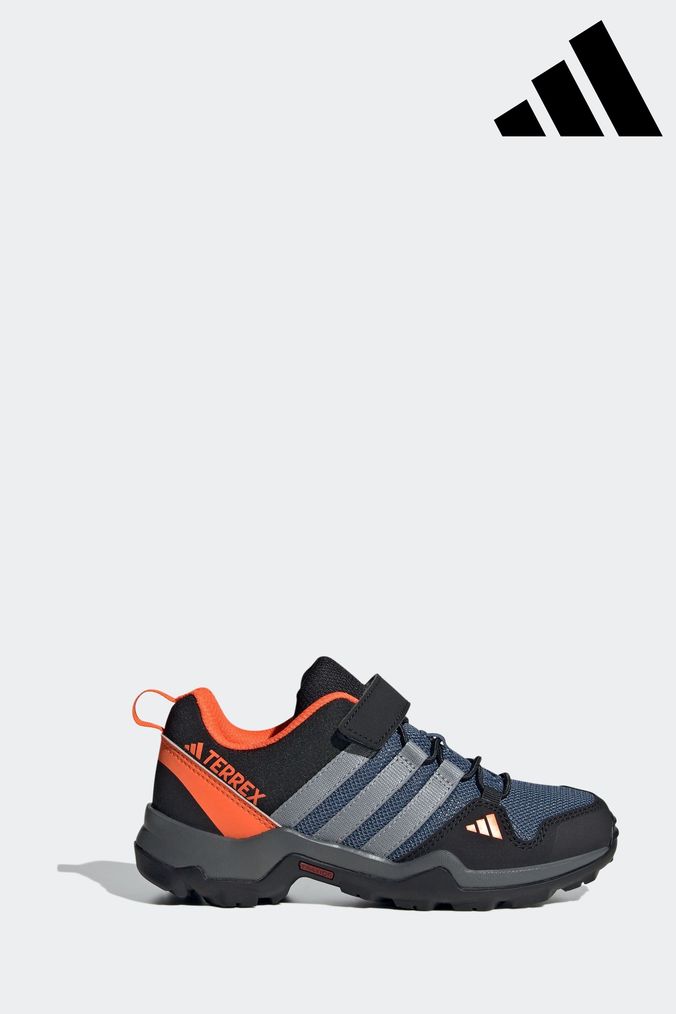 X_plr sneakerboot - sneakers basse cheap