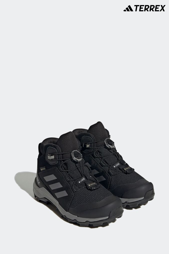 Adidas shoes waterproof zalando clearance
