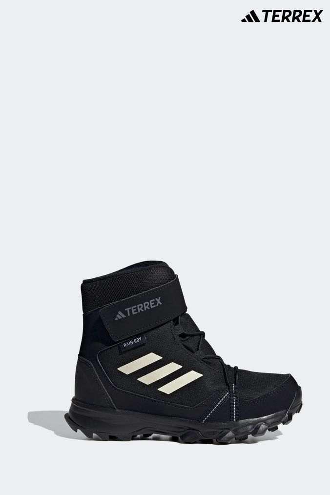 Adidas gazelle jabong shop