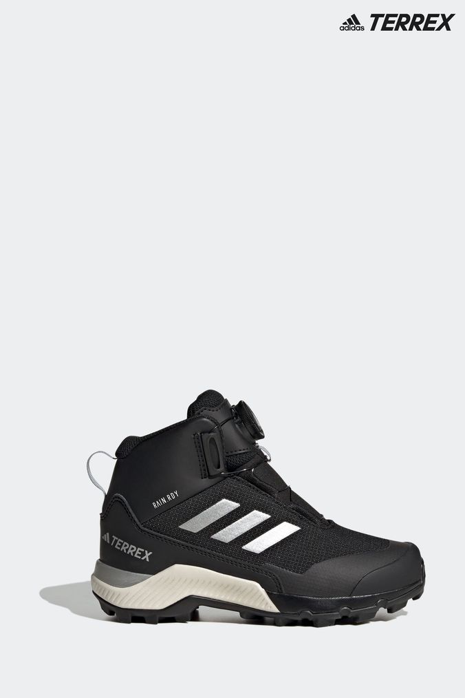 Adidas online boys boots
