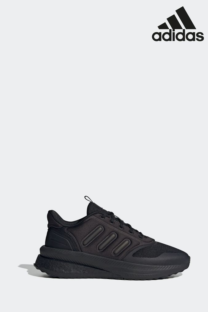 Mens adidas high outlet tops white and black
