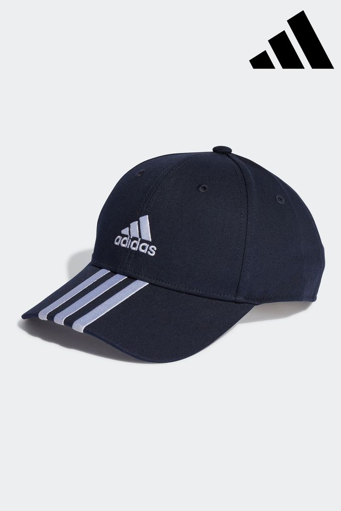 AspennigeriaShops sweater adidas b43725 women black friday sale 2019 Buy Men s HUGO sweater adidas Blue Cap Print Holiday Hatsglovesscarves Online